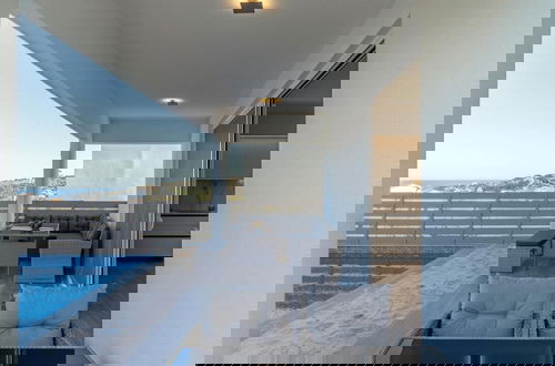 Foto 10 - Diamond Nevelo Quality Villas