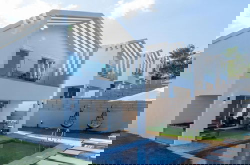 Foto 1 - Diamond Nevelo Quality Villas