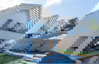 Foto 1 - Diamond Nevelo Quality Villas