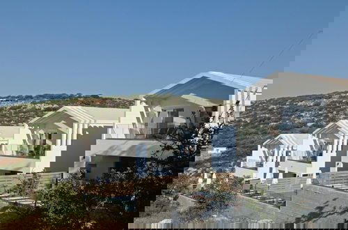 Foto 45 - Diamond Nevelo Quality Villas