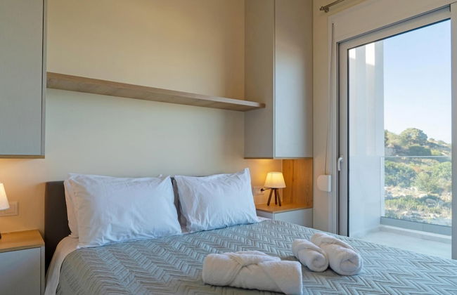 Diamond Nevelo Quality Villas - Photo 33