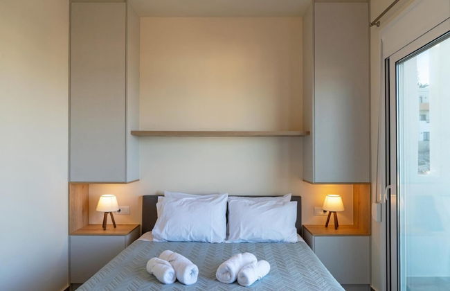 Diamond Nevelo Quality Villas - Photo 32