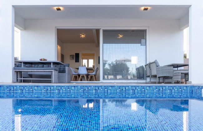 Diamond Nevelo Quality Villas - Photo 7