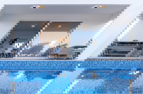 Foto 7 - Diamond Nevelo Quality Villas