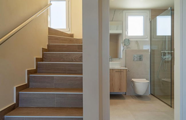 Diamond Nevelo Quality Villas - Photo 19