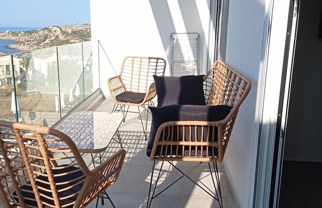 Diamond Nevelo Quality Villas - Photo 40