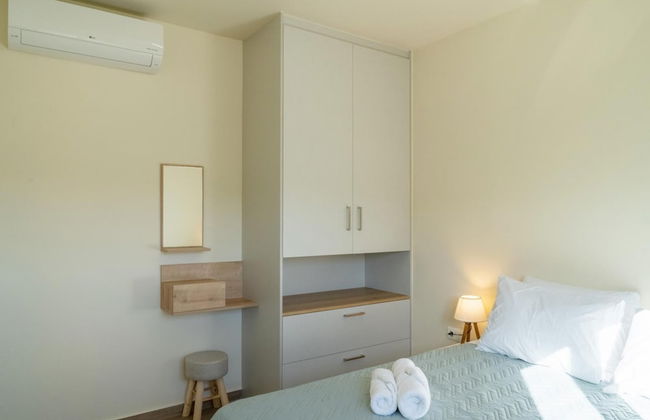 Diamond Nevelo Quality Villas - Photo 22