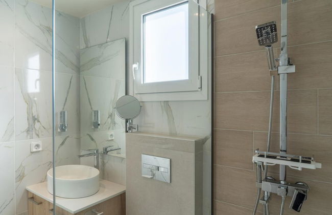 Diamond Nevelo Quality Villas - Photo 15