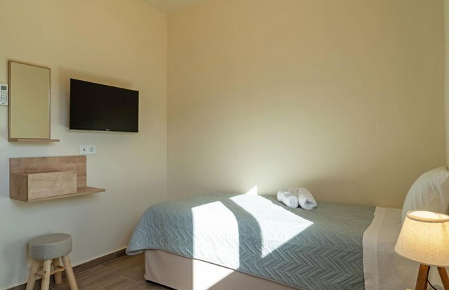 Diamond Nevelo Quality Villas - Photo 18