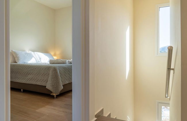 Diamond Nevelo Quality Villas - Photo 20