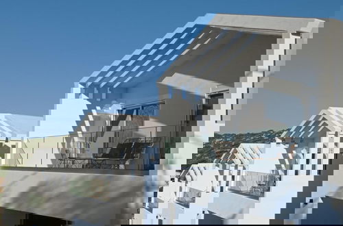 Foto 44 - Diamond Nevelo Quality Villas