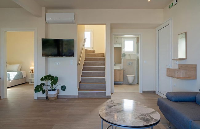 Diamond Nevelo Quality Villas - Photo 16