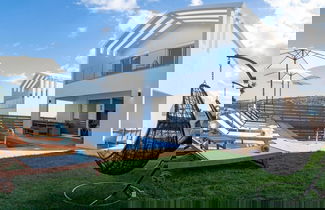 Foto 1 - Pearl Nevelo Quality Villas