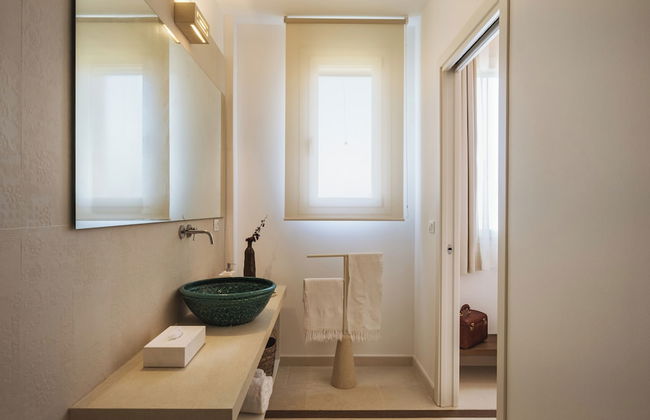 Secolario Masseria Del Viverbene - Foto 44