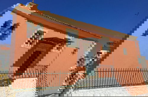 Foto 6 - Villa Limoncello in Agrafi