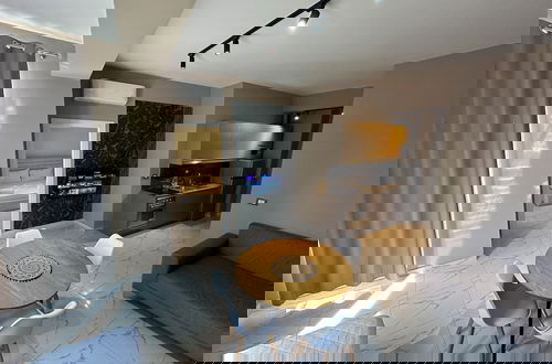 Foto 38 - Dream Apartments Saranda