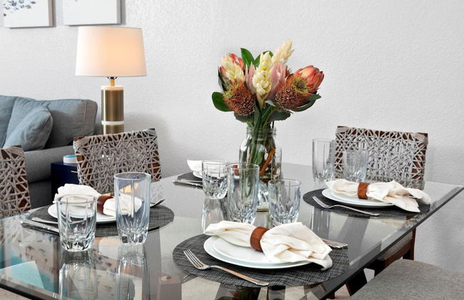 Grand Champions Condos by KBM - Foto 77