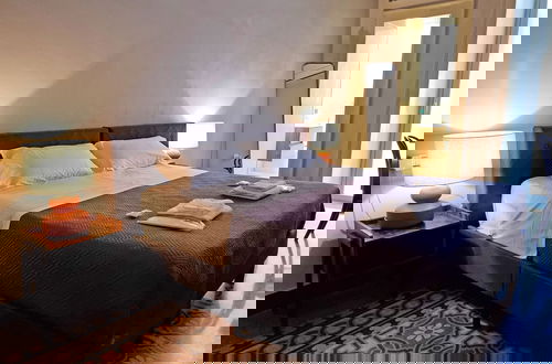Foto 31 - Borgo Antico Rooms