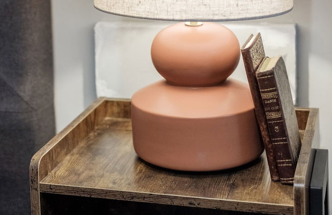Borgo Antico Rooms - Foto 34