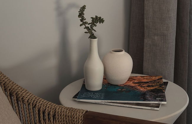 Stamna Sifnos, a member of Design Hotels - Foto 28