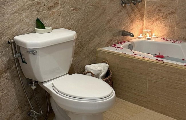 Casa Zabala Ramirez - Photo 17