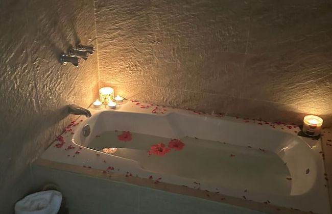 Casa Zabala Ramirez - Photo 27