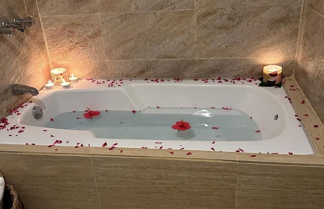 Casa Zabala Ramirez - Photo 28