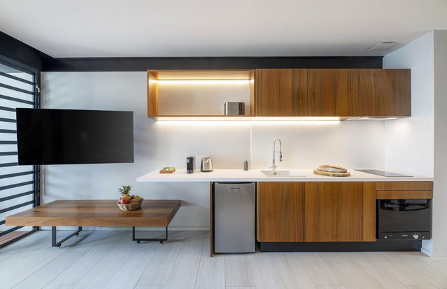 Clos de la Rivière - Foto 16