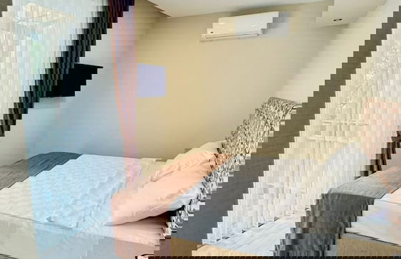 Toprak City Hotel - Foto 21