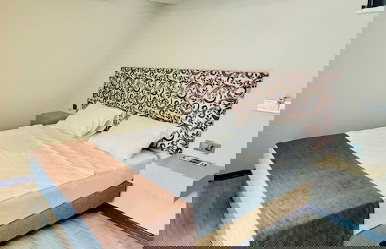 Toprak City Hotel - Foto 22