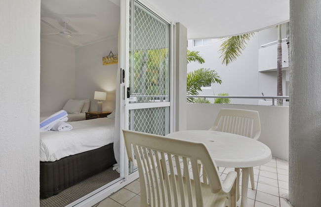 Noosa Hill Resort - Foto 45