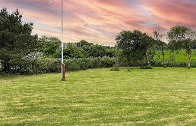 Tranquil Waterfront Retreat-by Traum - Photo 22