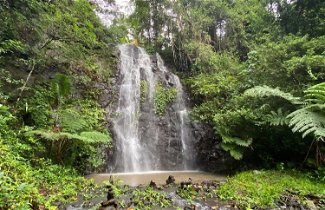 Foto 1 - Nimbin Waterfall Retreat