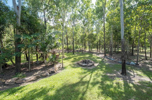 Photo 42 - Airlie Beach Eco Cabins - Adults only