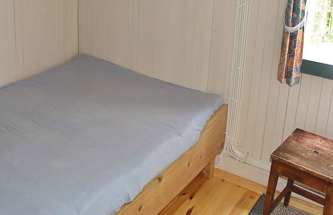 10 Person Holiday Home in Folkestad - Foto 13