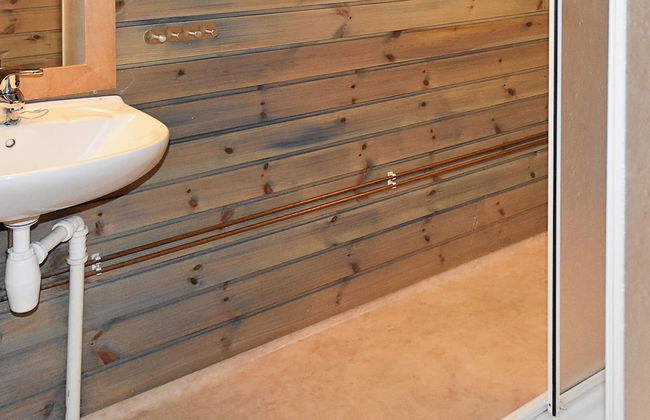 10 Person Holiday Home in Folkestad - Foto 23
