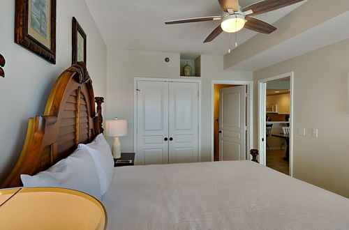 Photo 24 - Emerald Isle by Southern Vacation Rentals