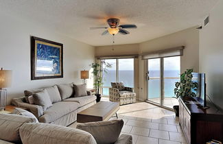 Photo 1 - Emerald Isle by Southern Vacation Rentals