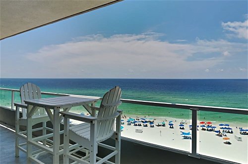 Foto 38 - Silver Beach by Southern Vacation Rentals