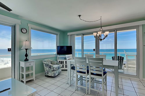 Foto 22 - Silver Beach by Southern Vacation Rentals