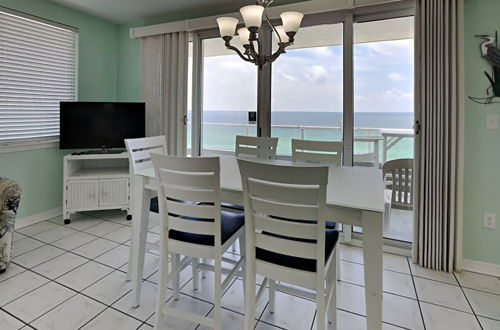 Photo 30 - Silver Beach by Southern Vacation Rentals