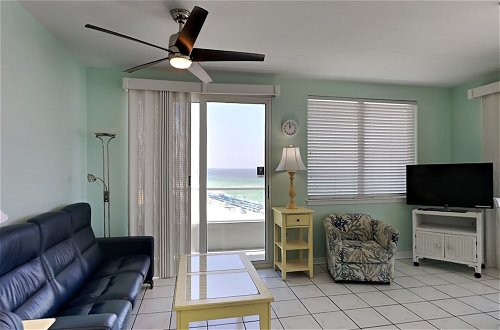 Foto 19 - Silver Beach by Southern Vacation Rentals