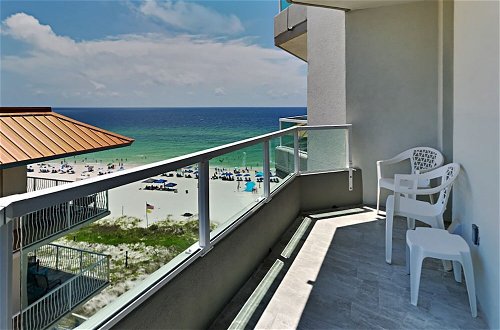Foto 42 - Silver Beach by Southern Vacation Rentals