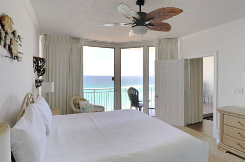 Foto 48 - The Pearl of Navarre by Southern Vacation Rentals