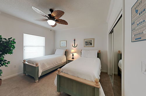 Photo 53 - The Pearl of Navarre by Southern Vacation Rentals