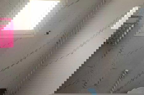 Foto 20 - Al Eairy Furnished Apartments Qassim 1