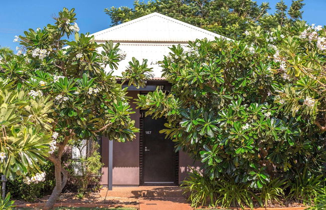 Oaks Cable Beach Resort - Foto 6
