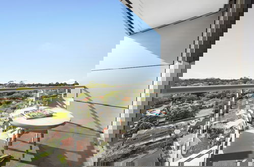 Photo 19 - Quest Chatswood