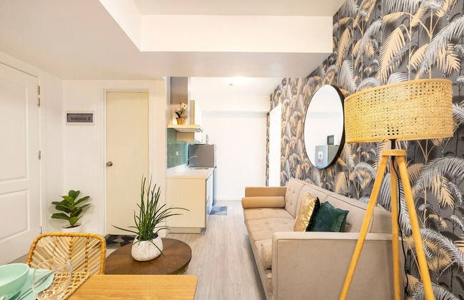 Azure Urban Resort by Adam's Crib - Photo 49