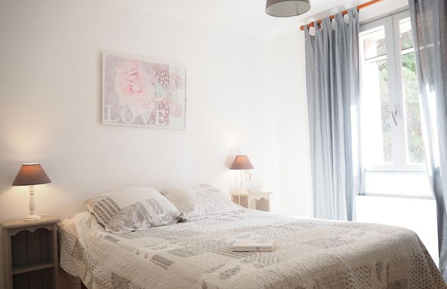 Bedoin Garden Home With Views - Foto 6